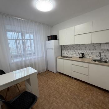 Сдается 2-х комнатная квартира, 47 м²