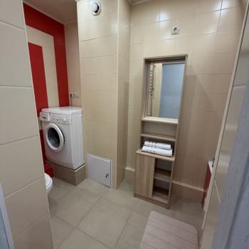 Сдается 2-х комнатная квартира, 47 м²