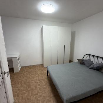 Сдается 2-х комнатная квартира, 47 м²