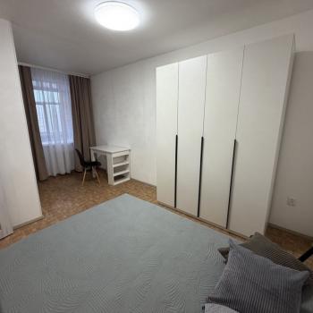 Сдается 2-х комнатная квартира, 47 м²
