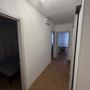 Сдается 2-х комнатная квартира, 47 м²