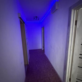 Сдается 2-х комнатная квартира, 47 м²