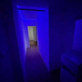 Сдается 2-х комнатная квартира, 47 м²