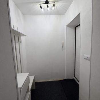 Сдается 2-х комнатная квартира, 47 м²