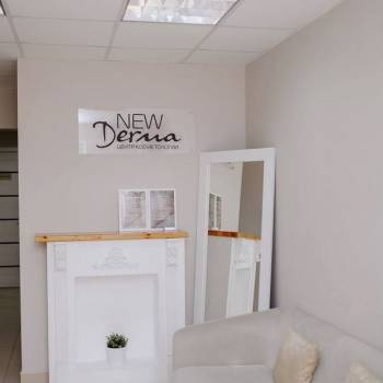 Сдается Нежилое помещение, 12 м²