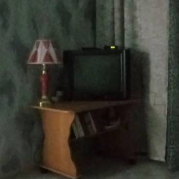 Продается 2-х комнатная квартира, 40 м²