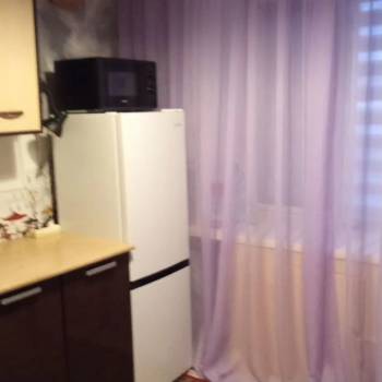 Продается 2-х комнатная квартира, 40 м²