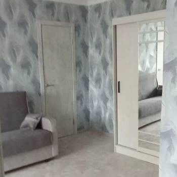 Продается 2-х комнатная квартира, 40 м²