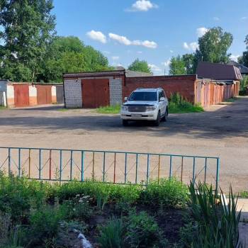 Продается 2-х комнатная квартира, 65,8 м²