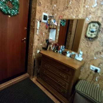 Продается 3-х комнатная квартира, 72,6 м²