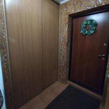 Продается 3-х комнатная квартира, 72,6 м²