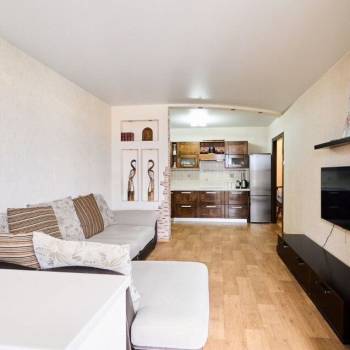 Продается 3-х комнатная квартира, 68,8 м²