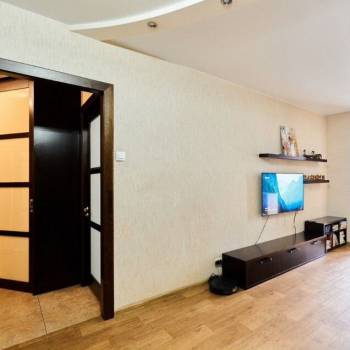 Продается 3-х комнатная квартира, 68,8 м²