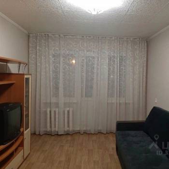 Сдается 2-х комнатная квартира, 45 м²