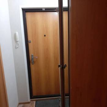 Сдается 2-х комнатная квартира, 45 м²