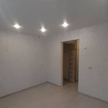 Сдается 1-комнатная квартира, 18,1 м²