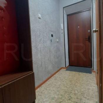 Сдается 2-х комнатная квартира, 43 м²