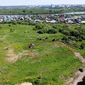 Продается Дом, 27 м²