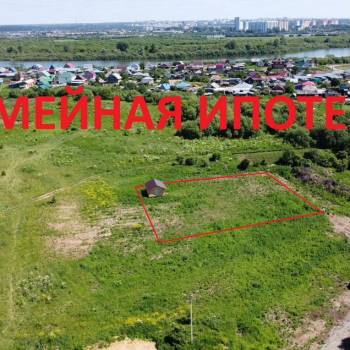 Продается Дом, 27 м²