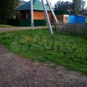 Продается Дом, 53 м²