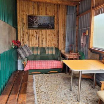 Продается Дом, 53 м²