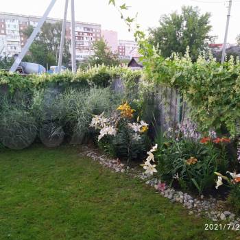 Продается Дом, 53 м²