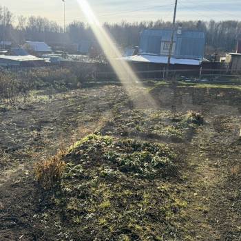 Продается Участок, 610 м²