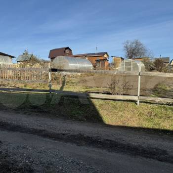 Продается Участок, 610 м²