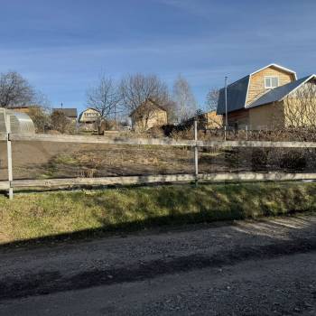 Продается Участок, 610 м²