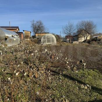 Продается Участок, 610 м²