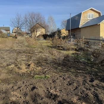 Продается Участок, 610 м²