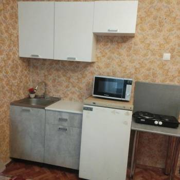 Сдается Комната, 12 м²