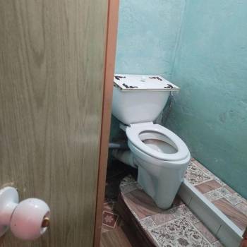 Сдается Комната, 12 м²