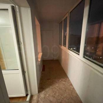 Сдается Многокомнатная квартира, 61 м²