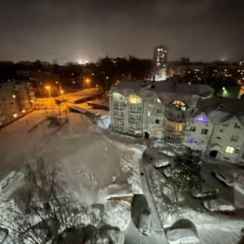 Сдается Многокомнатная квартира, 61 м²