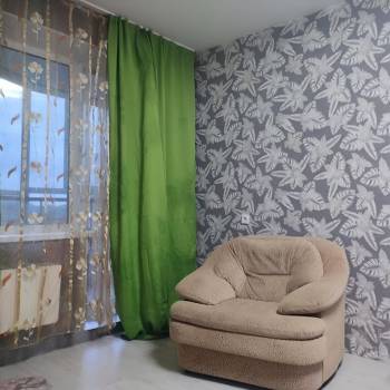 Сдается Многокомнатная квартира, 44 м²