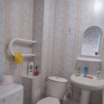 Сдается Многокомнатная квартира, 44 м²