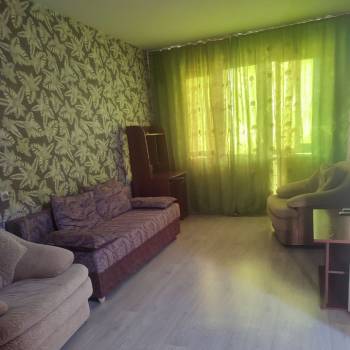 Сдается Многокомнатная квартира, 44 м²