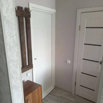 Сдается 1-комнатная квартира, 23 м²