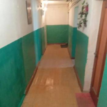 Сдается 1-комнатная квартира, 23 м²