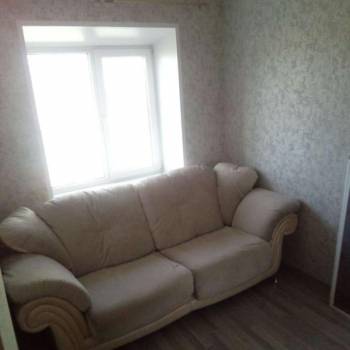 Сдается 1-комнатная квартира, 23 м²