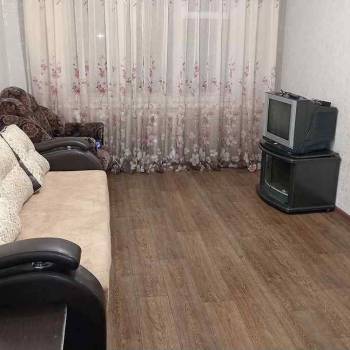 Сдается 2-х комнатная квартира, 48 м²