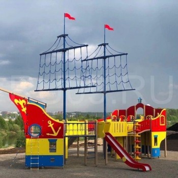 Сдается 2-х комнатная квартира, 63 м²