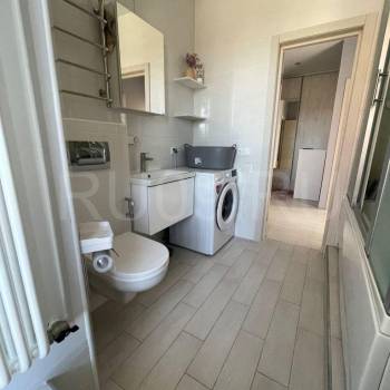 Сдается 2-х комнатная квартира, 63 м²