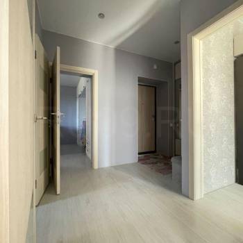 Сдается 2-х комнатная квартира, 63 м²