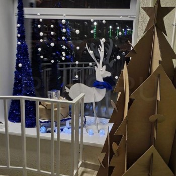 Сдается 2-х комнатная квартира, 63 м²