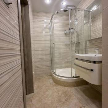 Сдается 2-х комнатная квартира, 71 м²