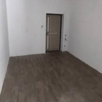 Продается Дом, 183 м²