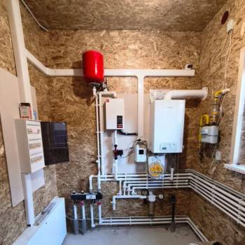 Продается Дом, 183 м²