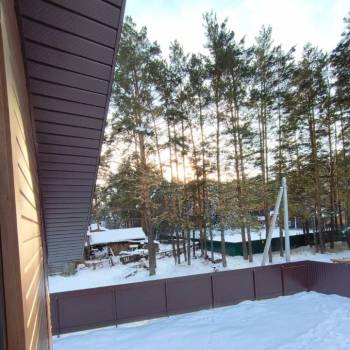 Продается Дом, 183 м²